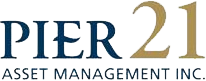 Pier 21 Asset Management